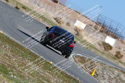 media/Jan-28-2023-VIP Trackdays (Sat) [[a595df8d2e]]/C group/2B/